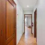 Apartament Estrela Do Mar *
