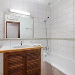 Estrela Do Mar Apartament *