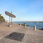 Apartament Estrela Do Mar