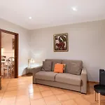 Estrela Do Mar Apartament Santa Luzia (Tavira)