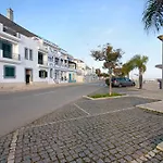 Estrela Do Mar *