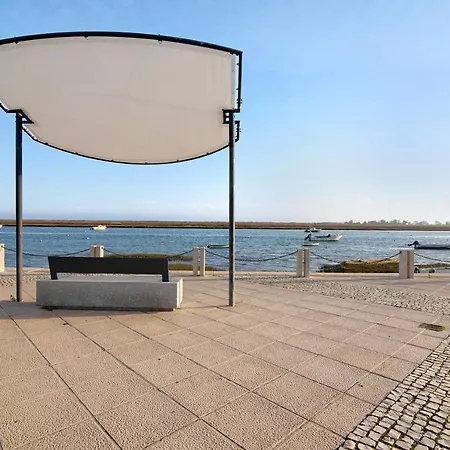 Apartamento Estrela Do Mar *