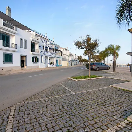 Estrela Do Mar *