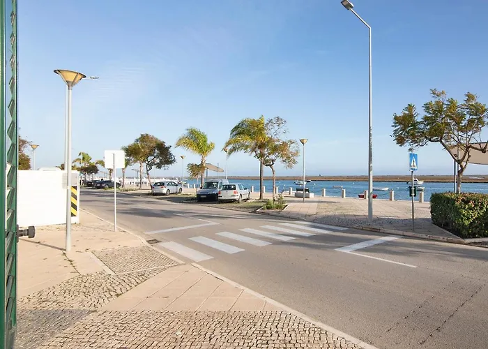 Estrela Do Mar *