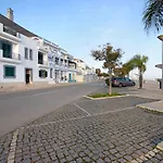 شقة Estrela Do Mar سانتا لوزيا