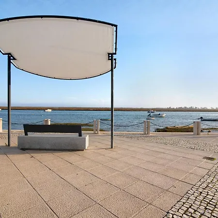 Estrela Do Mar * Санта-Лузия