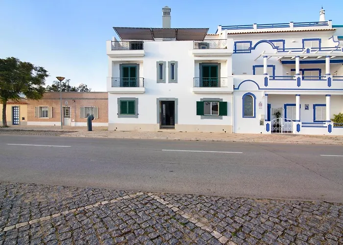 Estrela Do Mar Santa Luzia