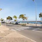 Estrela Do Mar *
