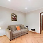 Apartmán Estrela Do Mar